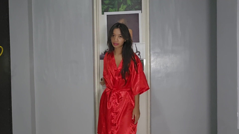 creamberryfairy: Masturbare pe ejacularea mea