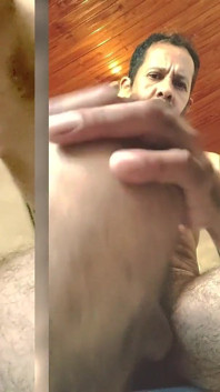 #Masturbation 1