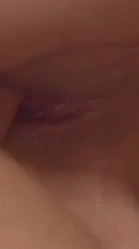 Passionate Sex with Busty Brunette Beauty