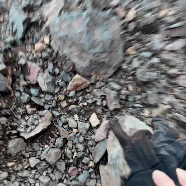 sweethanajapanese: Čůrání Na Moutain, Tak Zábava
