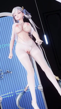 [mmd]
