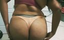 Karmico: Compilation of the Best Thongs 2022