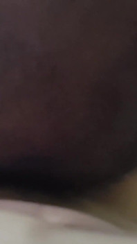 Telugu Bittlu Mama