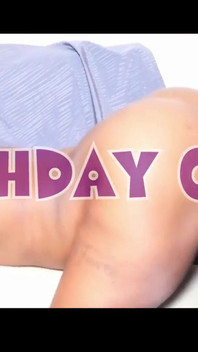 Stop by Ladysable and See the Latest and Greatest Adult Videos
