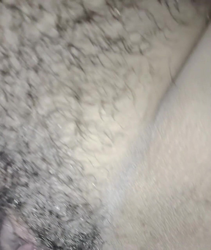 Seenu: Indianka seks wideo trudno jebanie