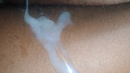 Power dick: Eine heiße Explosion von