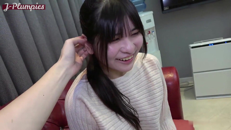 Sky Angel: Asian Angel 24057