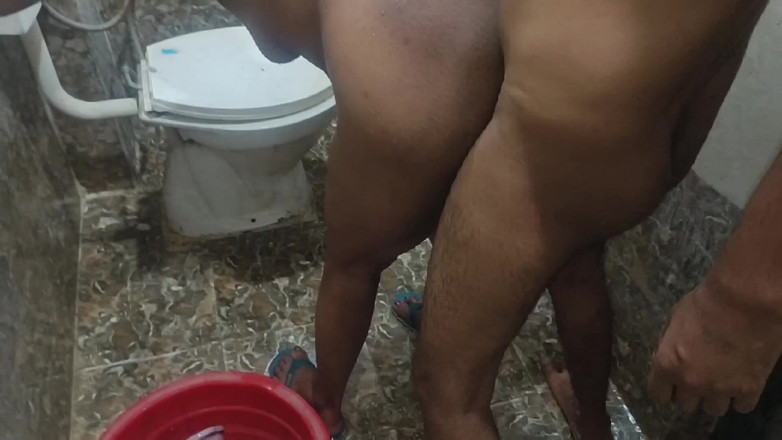 Raj pallvi: Bhabhi Ki Bhan Ki Badroom Ma Chudayi