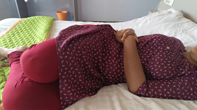 Pushpa porn: Домогосподарка Ченнаї поділилася ліжком зі своїм менеджером