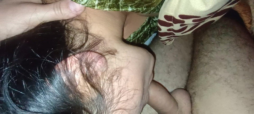 Ionut899: Tata Vitreg Îmi Folosește Gura Și Gâtul Ca Să Poți Alerga În Mine.