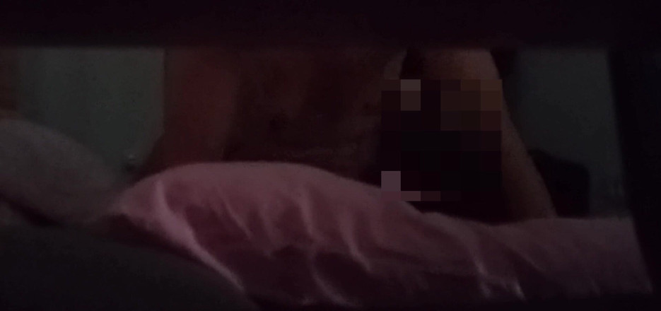 WesternSerbia: 흑인 대물 자지에게 따먹히는 마누라 2부. Jase I Dudla 2