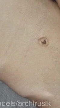 Je Ne Suis Pas Allé Aux Cours, J’ai Pris Une Bite Et J’ai Baisé Mes Couilles Jusqu’à Ce Que J’éjacule.
