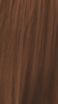 Adegan awek Beau Oriental 1 Si rambut coklat Jepun yang cantik menikmati creampie dalam pepek bercukurnya