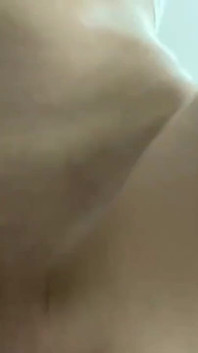 Roztáhni mi pysky kundičky, abyste ukázali moji růžovou díru zblízka