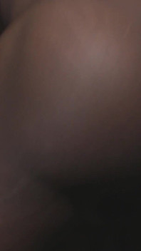 Con Đĩ Trẻ Chơi Tập Thể Xuất Tinh Trên Xe Tải Hardcore Gay Hậu Môn Nhân Giống
