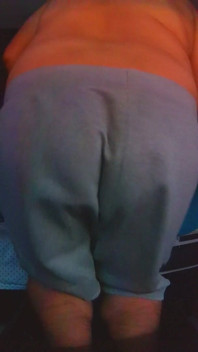 Im Very Hot Bbs