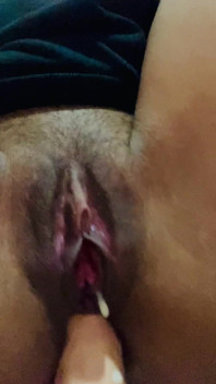 Anal Makes Me Cum