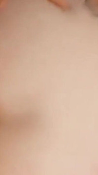 Honey Bunny Blowjob