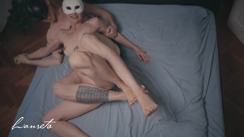 Lanreta: Krachtbeperkingen en bedgevechten