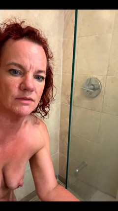 Ms Amanda: Klíčové Largo Zábava