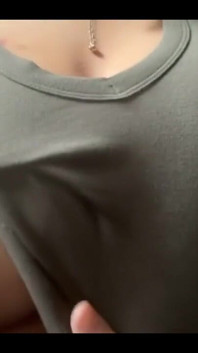 Tits?