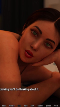 University Days by Greebo - Special Birthday Present, Shower Sex and Threesome 12