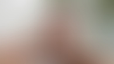 Locked due to age restriction