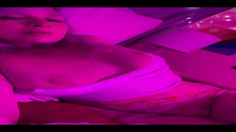 PaintedRose: Made pentru mine corp la corp