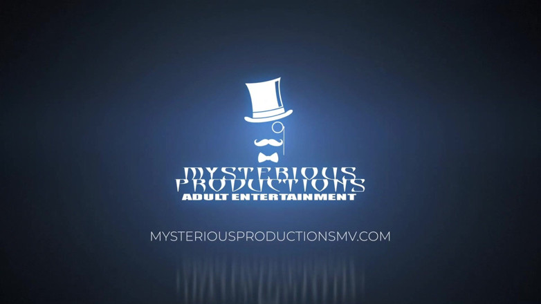Myster Mysterious: Bigbeautifulbabies - Ruby Sinclaire