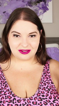 Propiedad de Homewrecking Lipstick Kisses