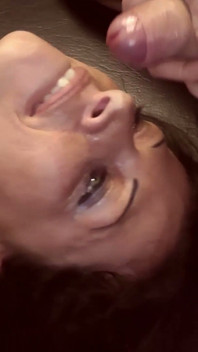 Dacada Unjeed In The Cum Studio