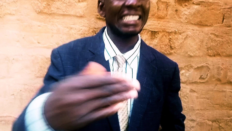 Judith xxx: 사랑에 관심이 있으세요