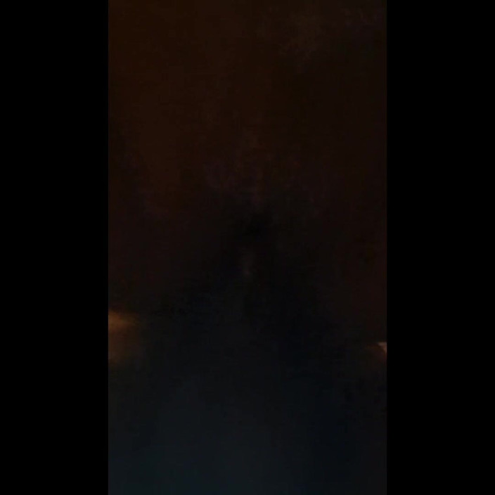 Lady_devil28: Lady Devil S’enrichit Avec Lucifer