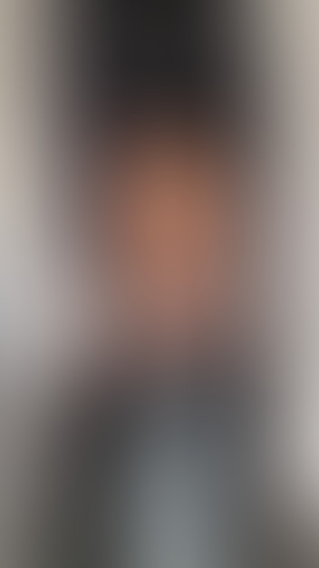 Locked due to age restriction