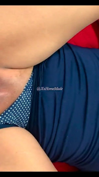 Amateur-anal!