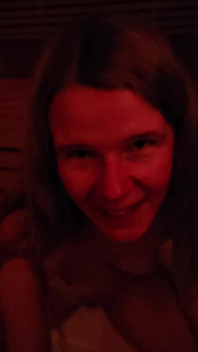 Sauna s-a transformat în club de schimb de parteneri