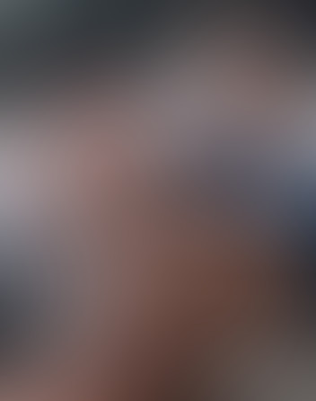 Locked due to age restriction