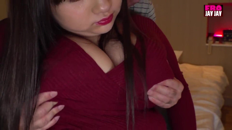 Eros-JavJav: Spotlight Rise ca Misa Sakurai dezvăluie îndrăzneț, superba cupă L-prezență - partea 2