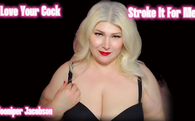 Angel Lioncourt: Miluji tvého ptáka. Pohladíš ho pro mě?