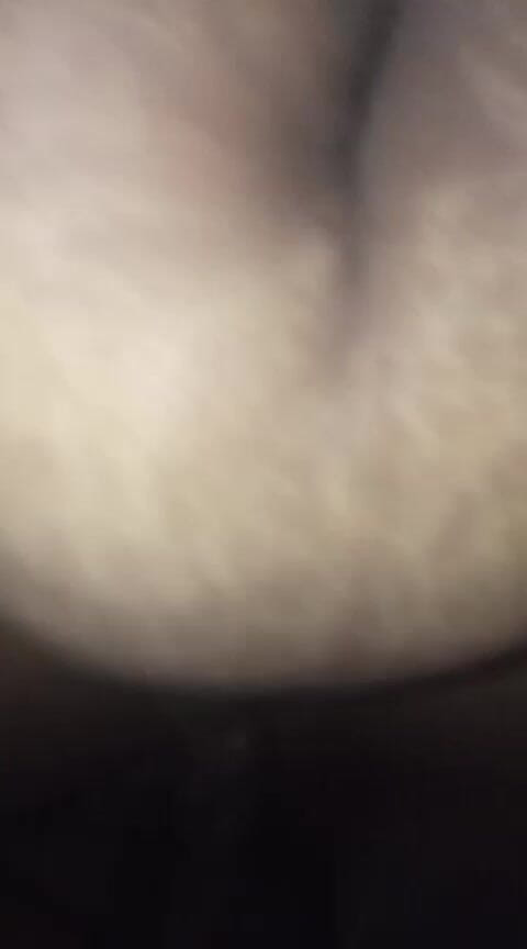 Auntixxx69: La figa assetata della zia il patrigno viene scopata nella...