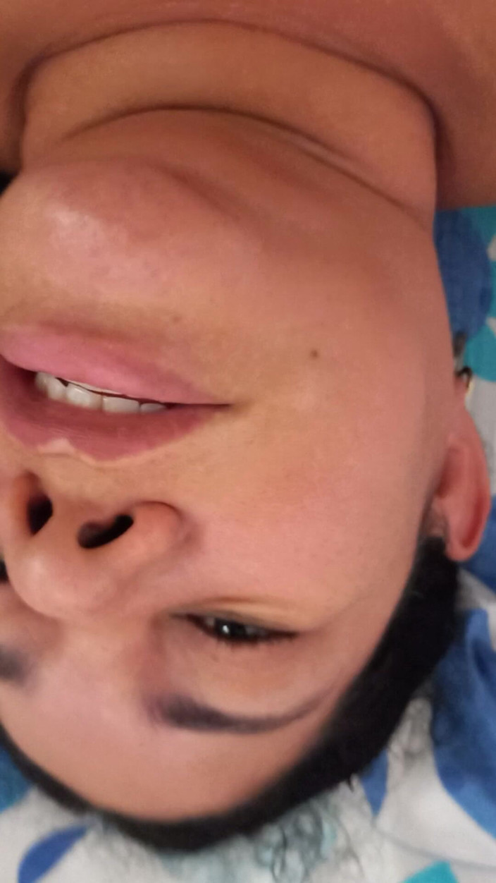 Valkyrie and Luigy Couple: 24. Yogurt susu untuk valkyrie camilan sehat yang kaya akan...