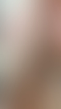 Video for Submissive Client