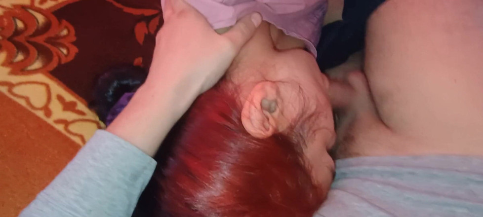 Ionut899: I Fuck My Stepdaughter in the Mouth and I Cum...