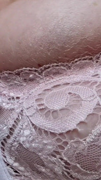 POVビデオあなたの顔に巨大なおっぱい