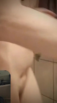 Moje žena volá do náklaďáku