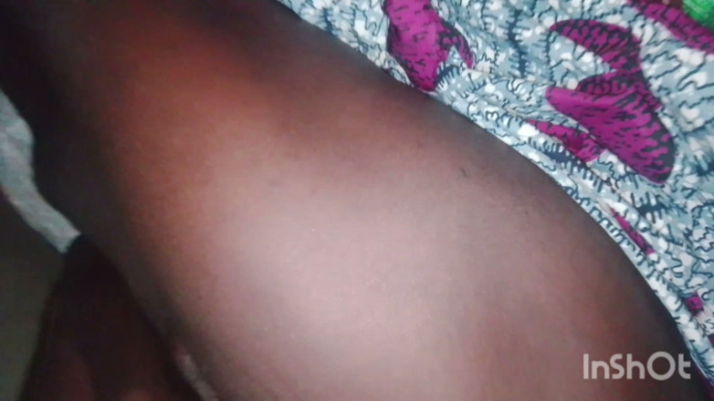 Pornsexlive: African Night Porn