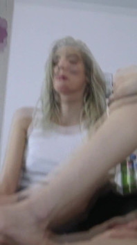Princess Femdom