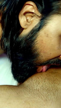 Indian Desi Young Newly Married Couple Morning Hardcore Sex Video Fucking in Asian Style