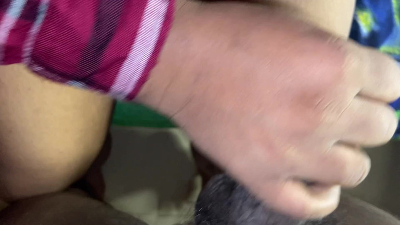 Angoori: Trisha Kar Madhu viraler sex Mms mit Hindi Audio