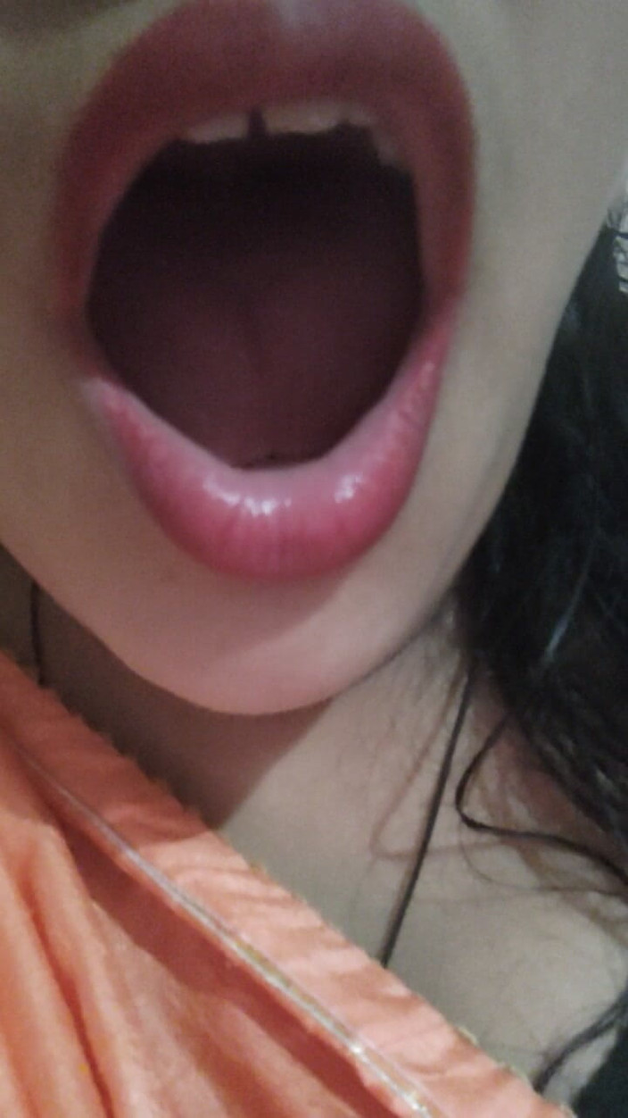 Dr_doom21: 섹시한 마누라 섹시한 바비 Chudakadh Bhabhi